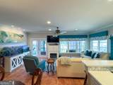 543 1st Street - Photo 25