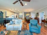 543 1st Street - Photo 26