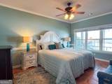 543 1st Street - Photo 27