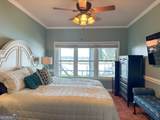 543 1st Street - Photo 28