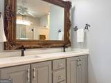 543 1st Street - Photo 29
