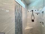 543 1st Street - Photo 30