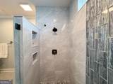 543 1st Street - Photo 31