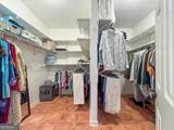 543 1st Street - Photo 32