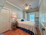 543 1st Street - Photo 33