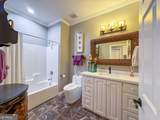 543 1st Street - Photo 34