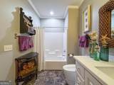 543 1st Street - Photo 35
