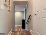 543 1st Street - Photo 36