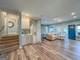 543 1st Street - Photo 37