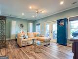 543 1st Street - Photo 38