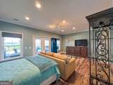 543 1st Street - Photo 39