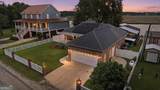 543 1st Street - Photo 4