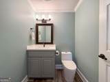 543 1st Street - Photo 40