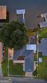 543 1st Street - Photo 5