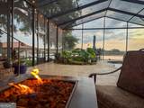 543 1st Street - Photo 8