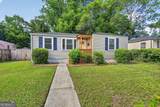 2509 Louisiana Avenue - Photo 1