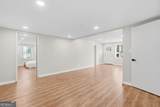 2509 Louisiana Avenue - Photo 10
