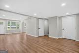 2509 Louisiana Avenue - Photo 11