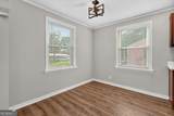 2509 Louisiana Avenue - Photo 13