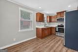 2509 Louisiana Avenue - Photo 14