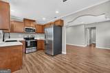2509 Louisiana Avenue - Photo 15