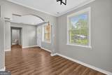 2509 Louisiana Avenue - Photo 16