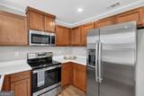 2509 Louisiana Avenue - Photo 17