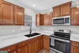 2509 Louisiana Avenue - Photo 18
