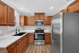 2509 Louisiana Avenue - Photo 19
