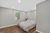 2509 Louisiana Avenue - Photo 20