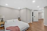 2509 Louisiana Avenue - Photo 21