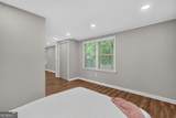 2509 Louisiana Avenue - Photo 22