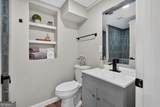 2509 Louisiana Avenue - Photo 23