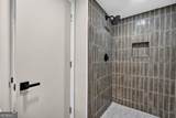 2509 Louisiana Avenue - Photo 24