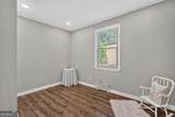 2509 Louisiana Avenue - Photo 25