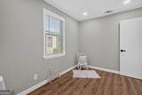 2509 Louisiana Avenue - Photo 26
