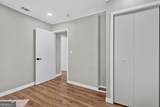 2509 Louisiana Avenue - Photo 27