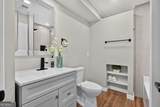2509 Louisiana Avenue - Photo 28