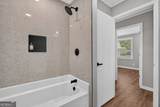 2509 Louisiana Avenue - Photo 29