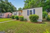 2509 Louisiana Avenue - Photo 3