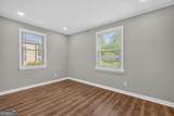 2509 Louisiana Avenue - Photo 30