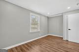 2509 Louisiana Avenue - Photo 31