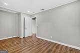 2509 Louisiana Avenue - Photo 32