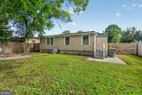 2509 Louisiana Avenue - Photo 33