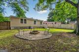 2509 Louisiana Avenue - Photo 34