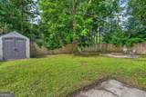 2509 Louisiana Avenue - Photo 35