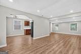 2509 Louisiana Avenue - Photo 4
