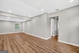2509 Louisiana Avenue - Photo 5