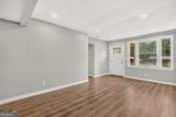 2509 Louisiana Avenue - Photo 6