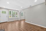 2509 Louisiana Avenue - Photo 7